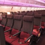 Explore Economic Flights to London Today!