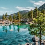 Uncovering the Beauty of America: A Destination for All