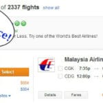 Low Ticket Prices to Indonesia: Book Now!