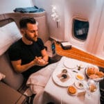 Fly Smart: Insider Tips on Snagging Egypt to London Flight Bargains