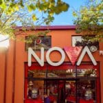 Albania's Best Shopping Destinations