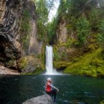 Top 10 Must-Visit Destinations for a July Getaway