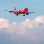 Affordable Domestic Flights to Europe for Everyone!