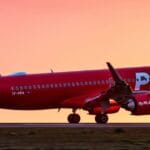 Guaranteed Amazing Flight Deals to London!
