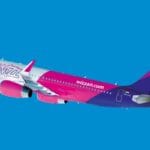 Wizz Air Egypt: Your Ticket to Discovering the Rich History and Beauty of Egypt