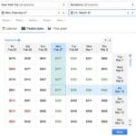 Fast Flights to Spain at Low Prices!