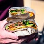 Exploring London's Culinary Secrets: A Guide to Local Delicacies