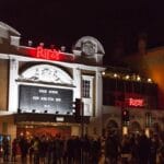 Exploring London's Hottest Nightlife Hotspots