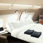 Comfortable Flights to Sydney at Low Prices!