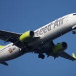 Fast Flights to Japan at Low Prices!