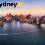 Short Flights to Sydney at Attractive Prices!