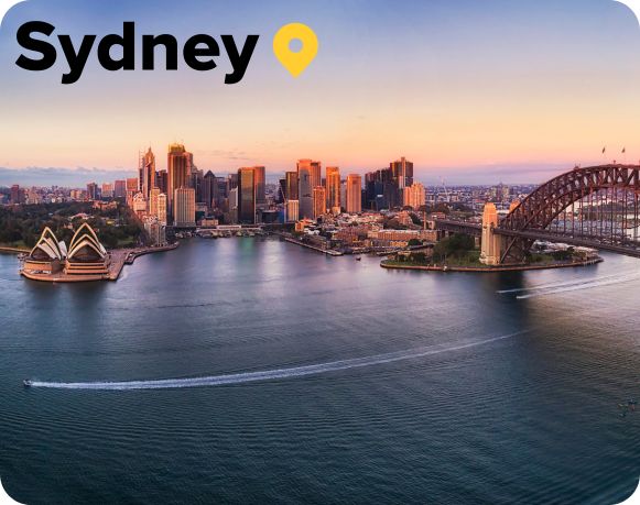 sydney 1375754309
