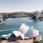 Flexible Flights to Sydney for All Tastes!