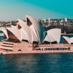 Get Discounts on Flights to Sydney: How to Obtain Them?