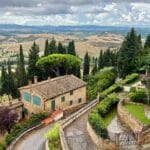 Cheap Flights to Italy for Holidays: Plan Now!