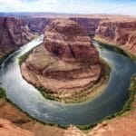 Capturing America: The Top Photography Spots You Can't Miss