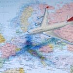 Flights to Europe at Affordable Prices for Everyone!