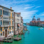 Cheap Flights to Italy for Families: More Fun!