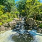 Relaxing Retreats: Top Parks for Leisure in London
