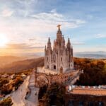 Spain's Best Day Trips from Barcelona