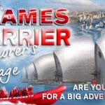 Unleashing the Thrills: Top Adventure Tours in London