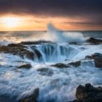 Exploring Oregon's Hidden Gems: Top 10 Must-Visit Places in 2025