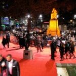 Top 10 Must-Attend London Events of the Year