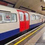 Top Tips for Hassle-Free Travel on London's Public Transport
