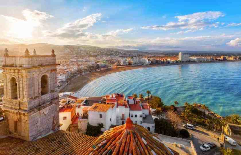 valencia view1156092118