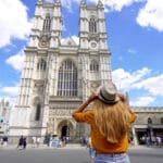 Budget-Friendly Adventures in London: Making the Most of Your Trip