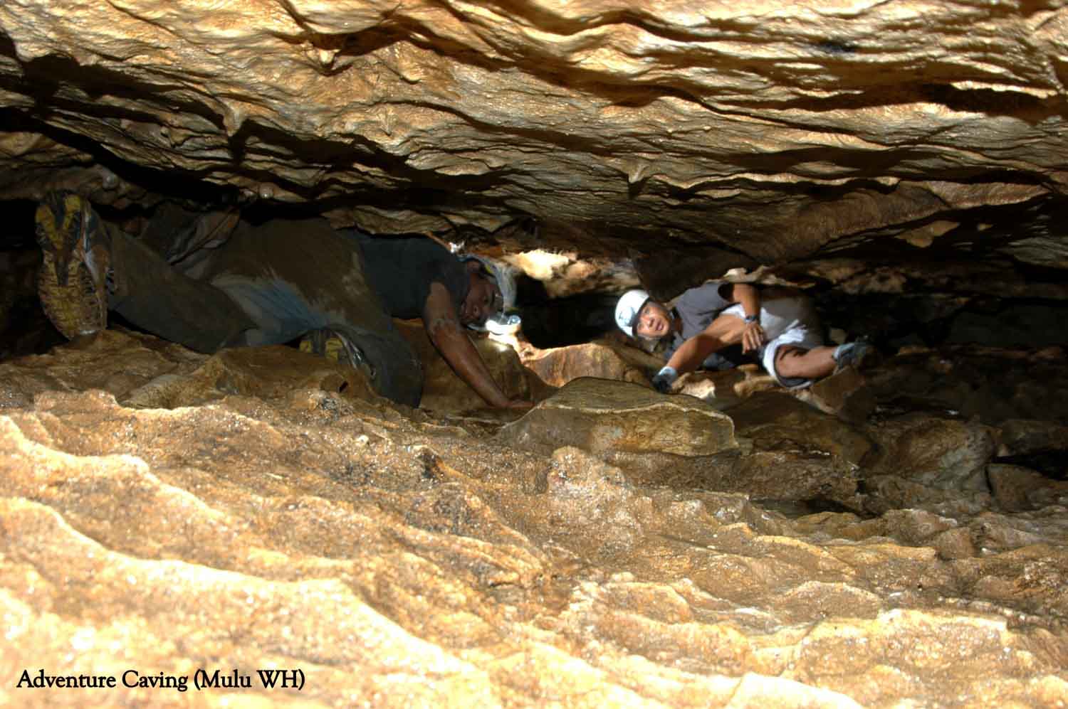 whoa mulu clearwater squeeze adv cave1954066460