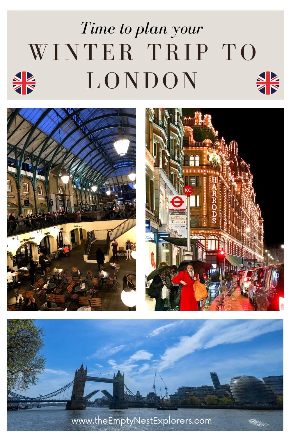 winter trip to london275380600
