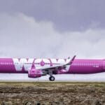 Unmissable Instant Flight Deals to Europe!