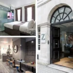 Affordable Luxury: Best Budget Hotels in London for Your Stay