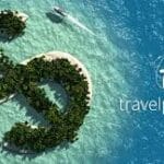 التسويق بالعمولة مع Travelpayouts: كيف تربح أموالًا كثيرة فقط بدعوة أصدقائك!