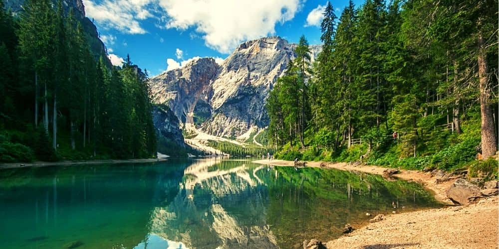 20210729211241braies summer1048707826