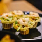Savour the Flavors: A Guide to Singapore's Top Hidden Gems for Budget Eats