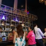 Singapore After Dark: A Local's Perspective on Nightlife Hotspots