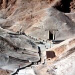 Journey Back in Time: Valley of the Kings in Egypt