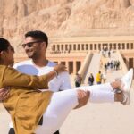 Experience Luxor's Cultural Delights: The Ultimate Festival Guide