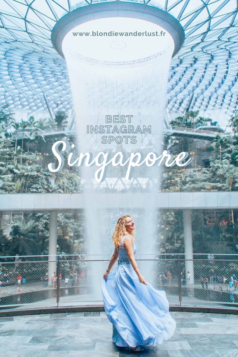 best instagram spots in singapore334337870