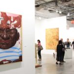 Singapore's Best Art Galleries