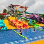 Singapore's Best Theme Parks