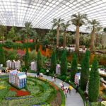 Top 10 Family-Friendly Attractions to Explore in Singapore