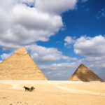 Best Time to Visit Egypt for Families: Weather & Crowd Avoidance