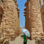 Discover the Hidden Gems: Exploring the Beauty of Egypt