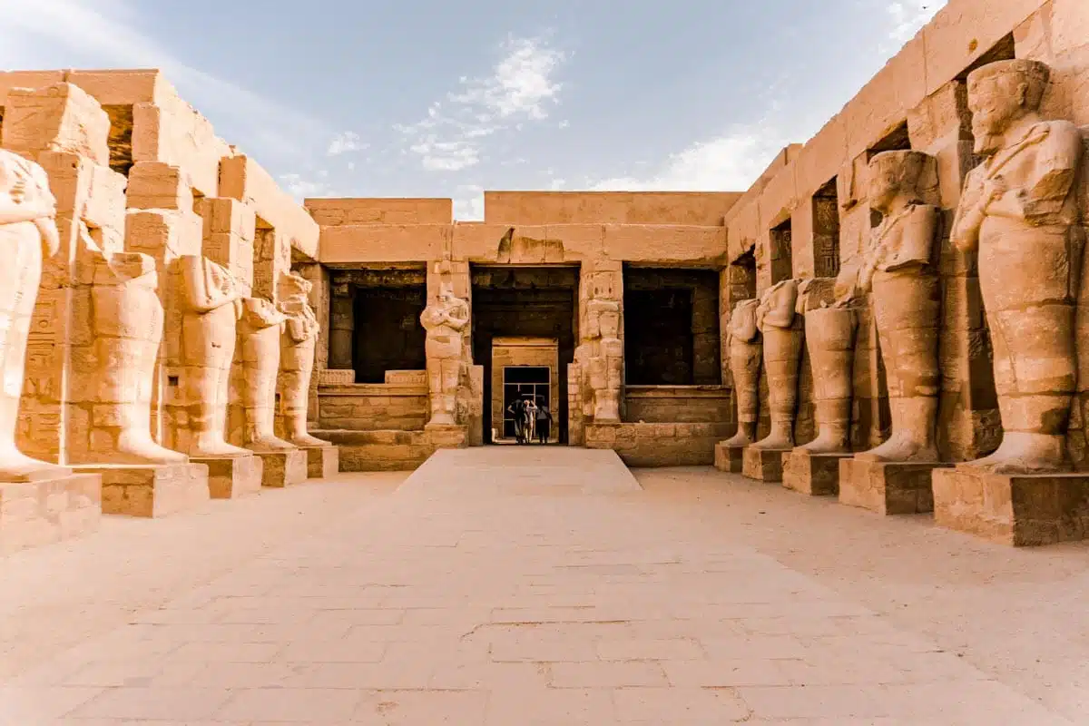 karnak temple luxor 341159717709.jpg