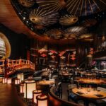 Top 10 Coziest Candlelit Spots for Romance in Singapore