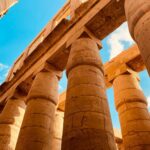 A Luxurious Journey: Exploring Luxor's Best Guided Tours