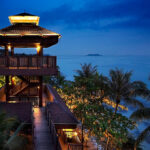 Whisk Your Partner Away: The Most Romantic Spots in Singapore